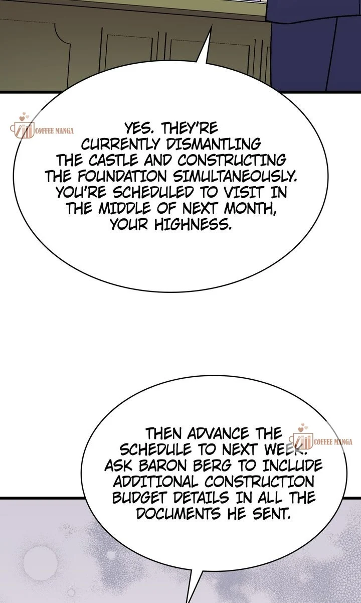 Read I’ll Save a Decent Family EN Manga Online