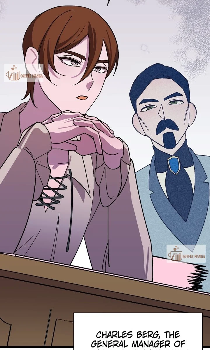 Read I’ll Save a Decent Family EN Manga Online