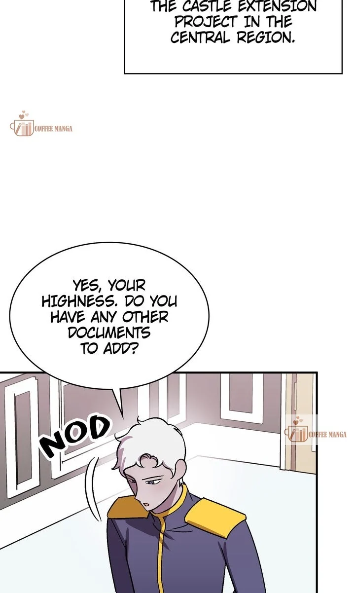 Read I’ll Save a Decent Family EN Manga Online