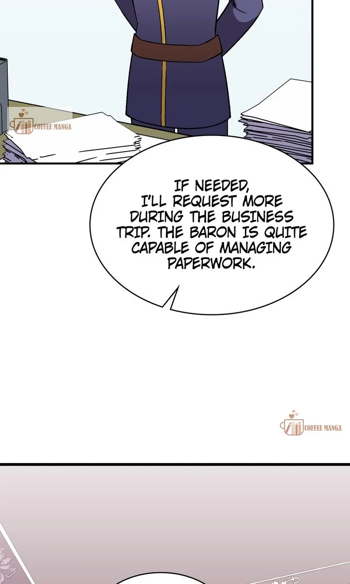 Read I’ll Save a Decent Family EN Manga Online
