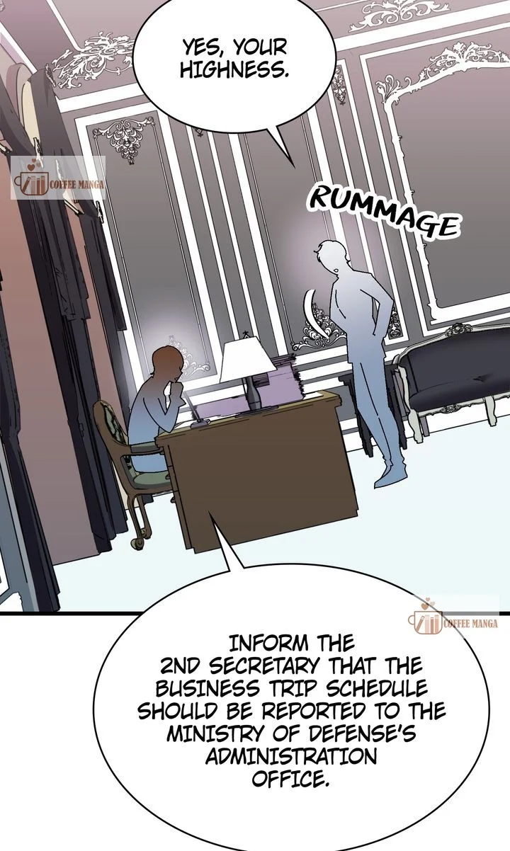 Read I’ll Save a Decent Family EN Manga Online