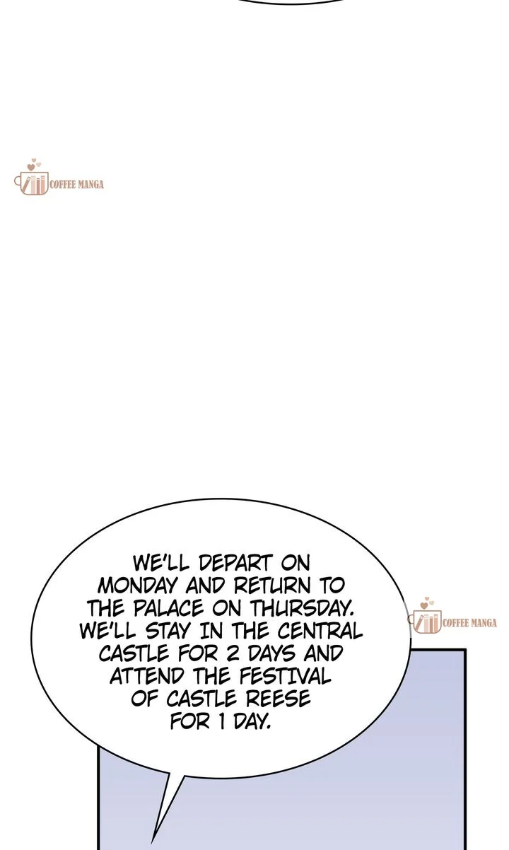 Read I’ll Save a Decent Family EN Manga Online
