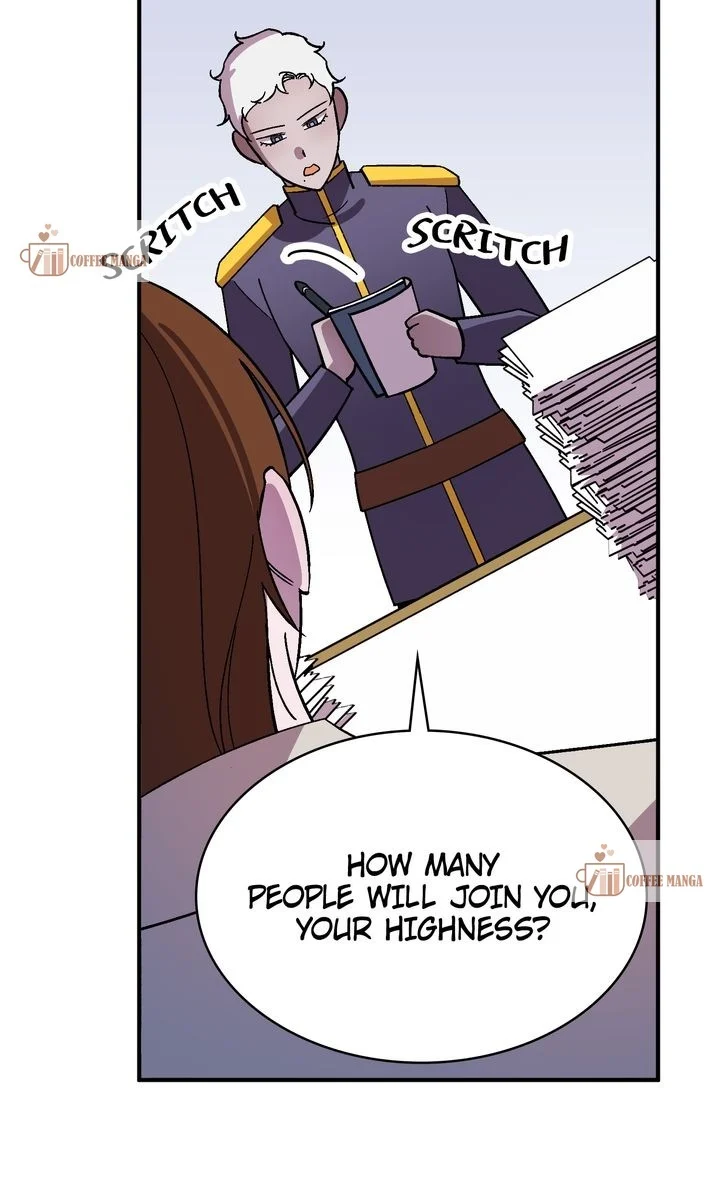 Read I’ll Save a Decent Family EN Manga Online