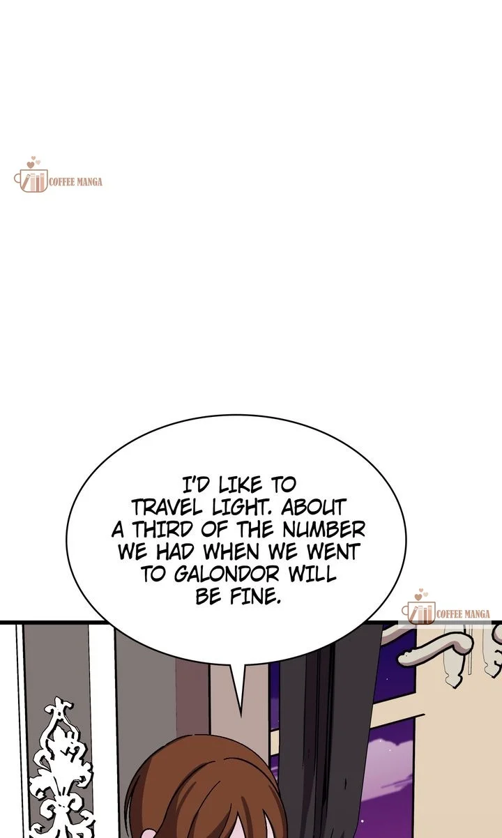Read I’ll Save a Decent Family EN Manga Online