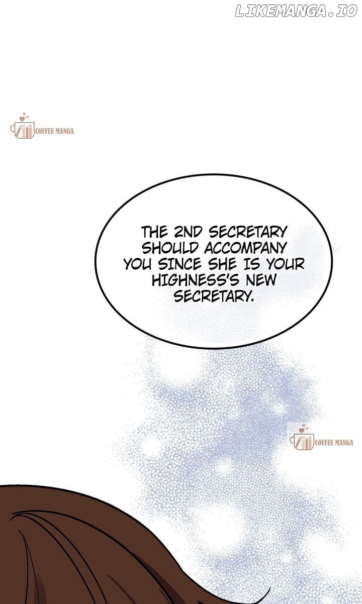 Read I’ll Save a Decent Family EN Manga Online