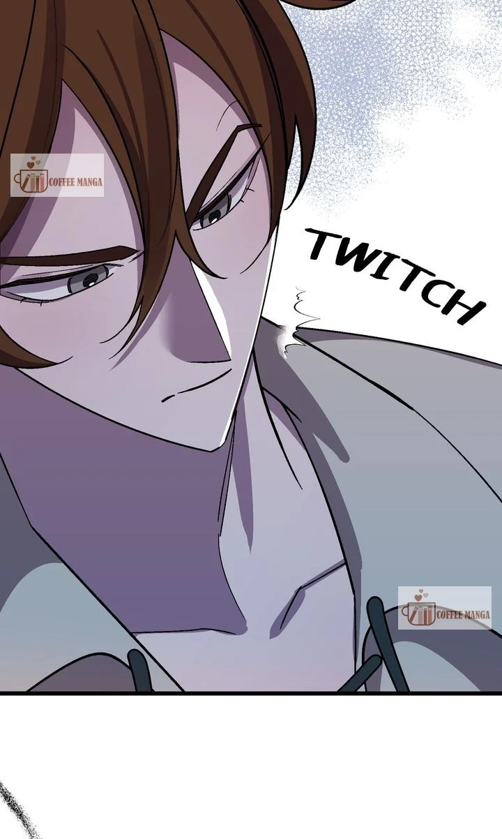 Read I’ll Save a Decent Family EN Manga Online