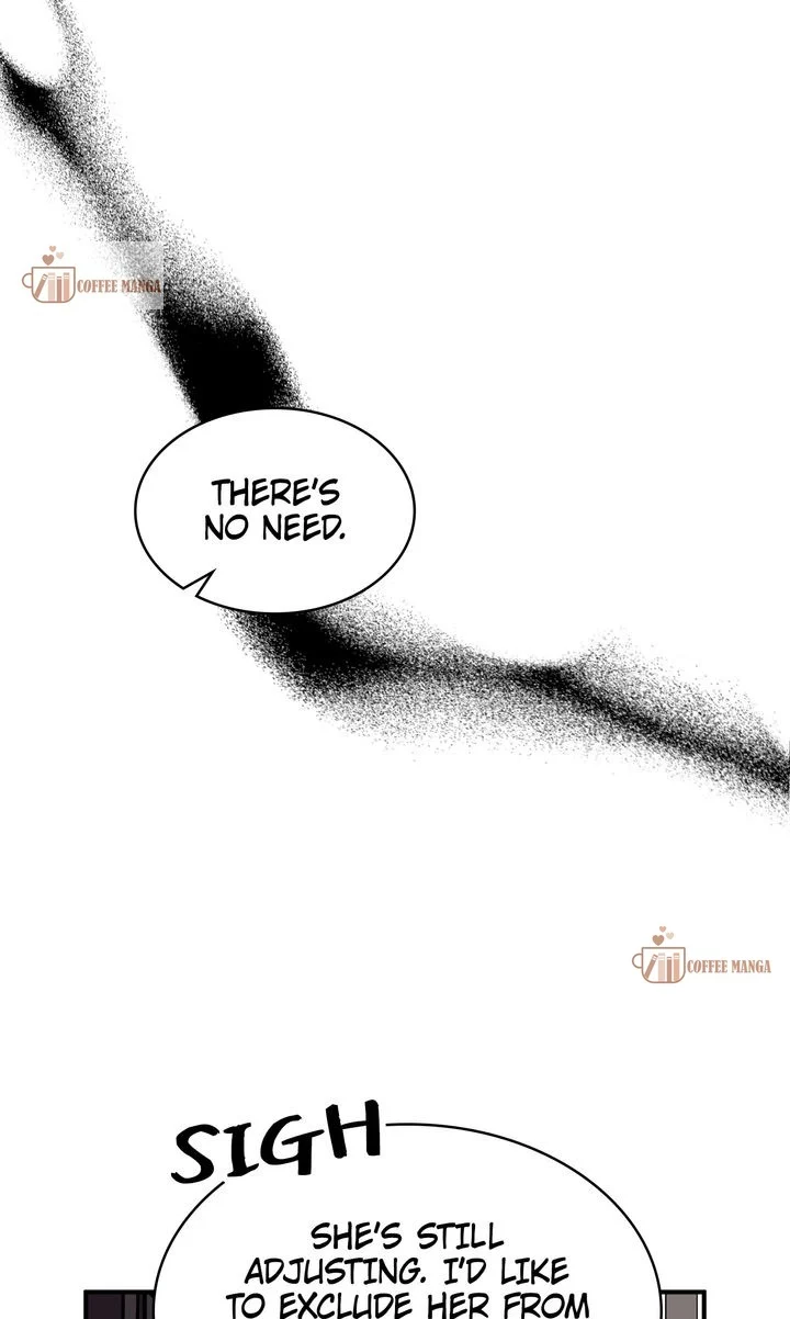 Read I’ll Save a Decent Family EN Manga Online