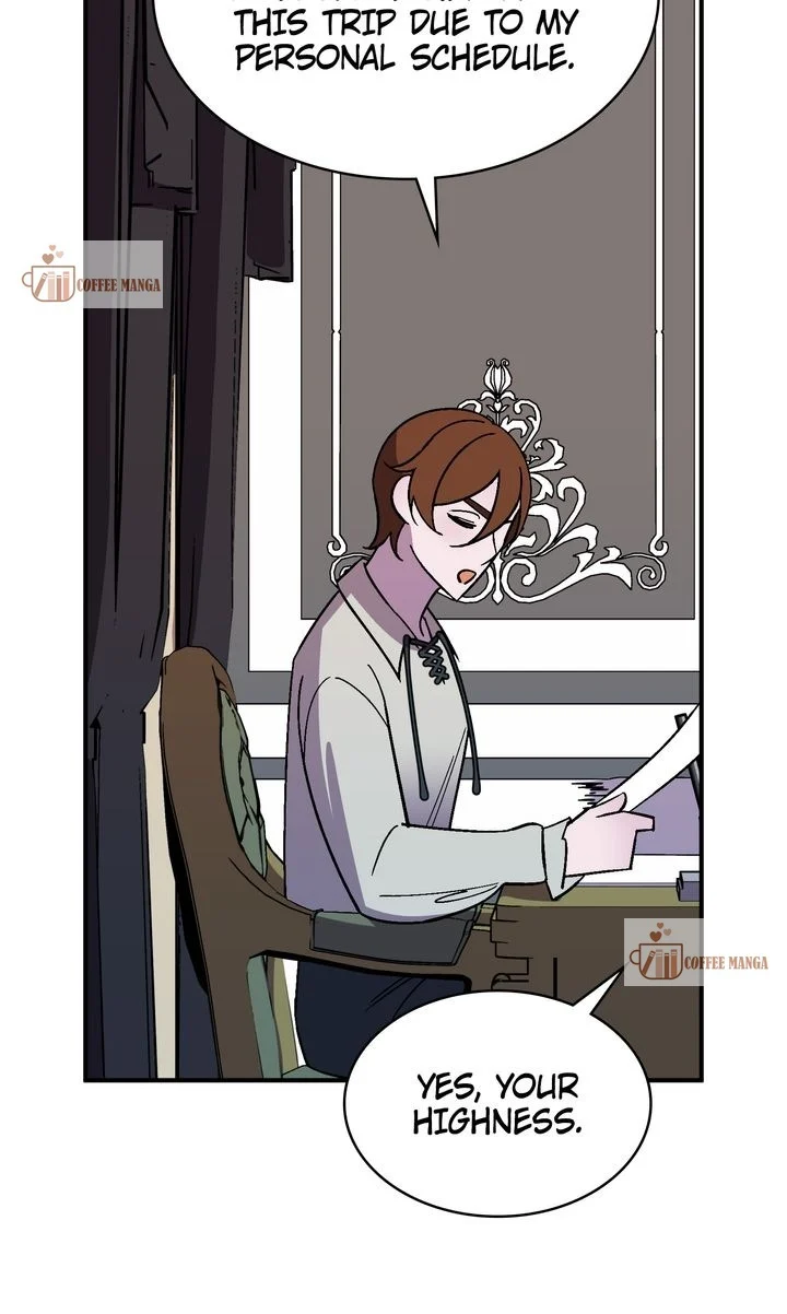 Read I’ll Save a Decent Family EN Manga Online