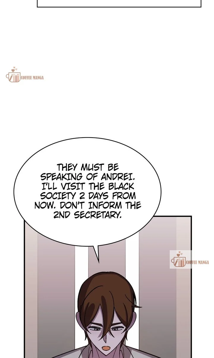 Read I’ll Save a Decent Family EN Manga Online