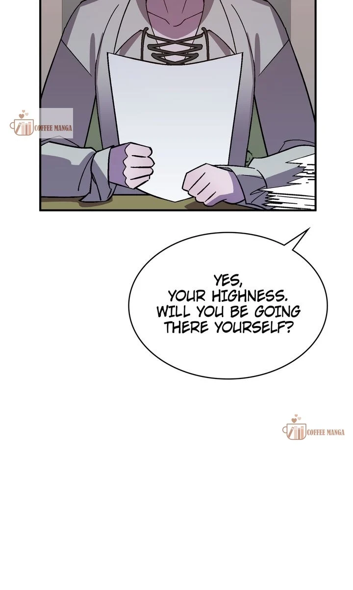 Read I’ll Save a Decent Family EN Manga Online