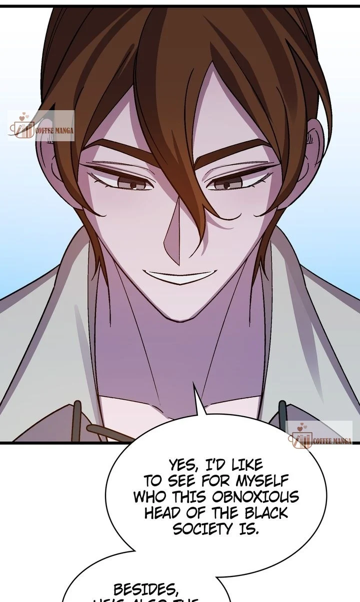 Read I’ll Save a Decent Family EN Manga Online