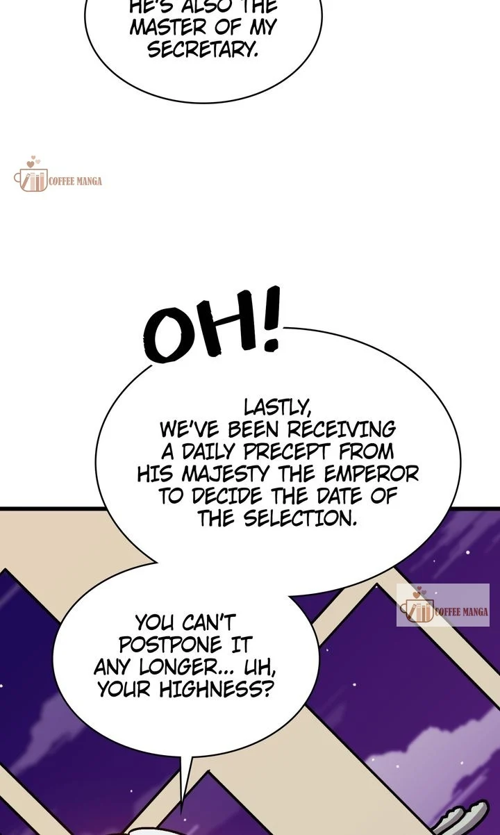 Read I’ll Save a Decent Family EN Manga Online