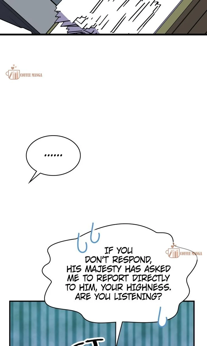 Read I’ll Save a Decent Family EN Manga Online