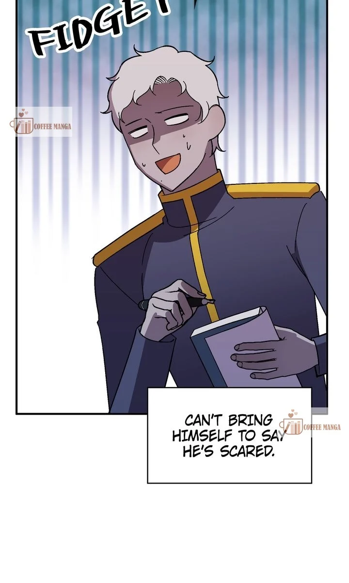 Read I’ll Save a Decent Family EN Manga Online