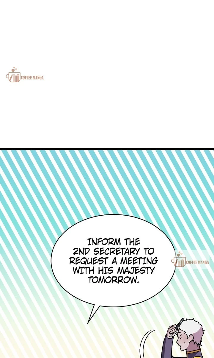 Read I’ll Save a Decent Family EN Manga Online