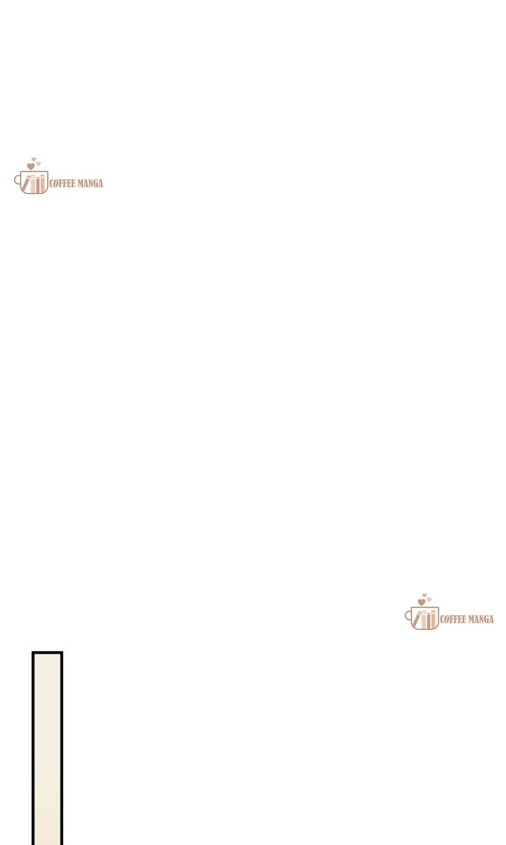 Read I’ll Save a Decent Family EN Manga Online