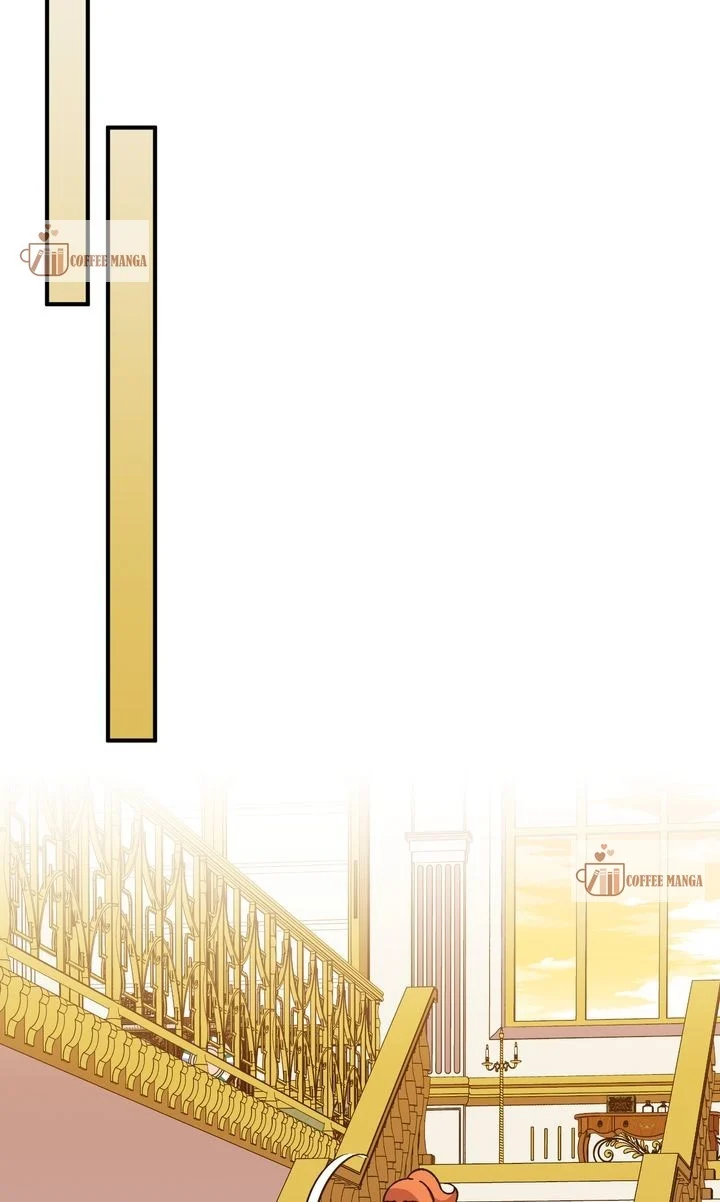 Read I’ll Save a Decent Family EN Manga Online