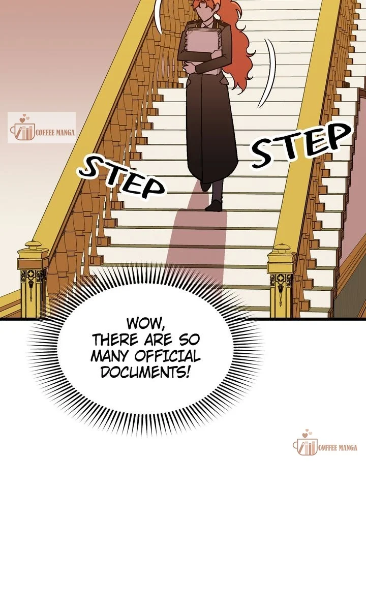Read I’ll Save a Decent Family EN Manga Online