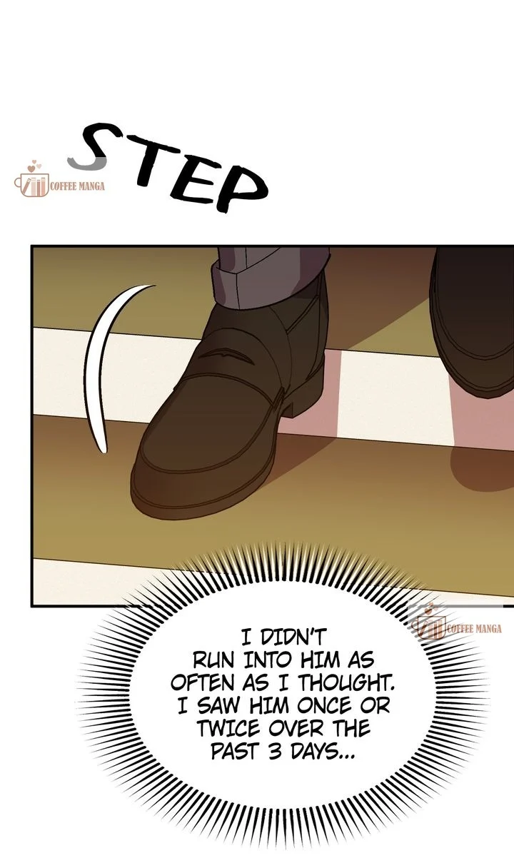 Read I’ll Save a Decent Family EN Manga Online