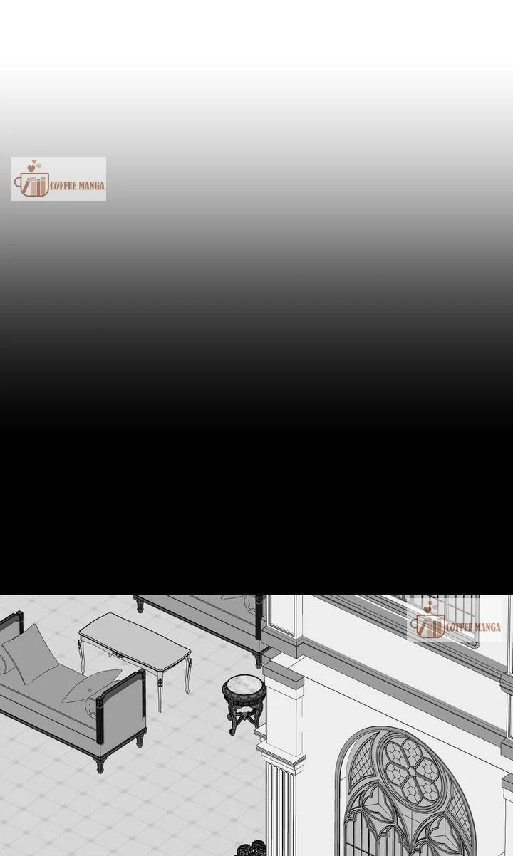 Read I’ll Save a Decent Family EN Manga Online
