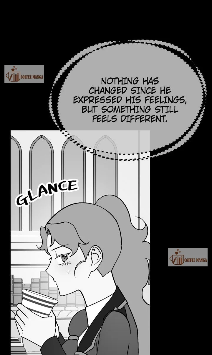 Read I’ll Save a Decent Family EN Manga Online