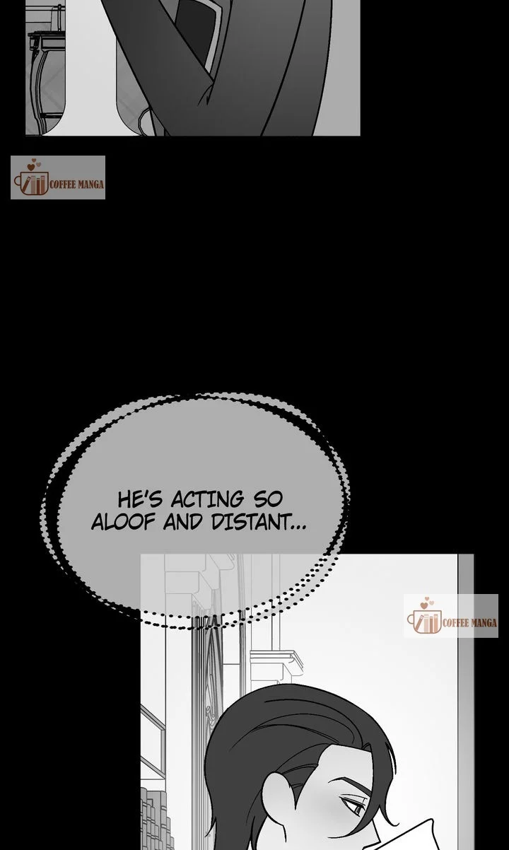 Read I’ll Save a Decent Family EN Manga Online