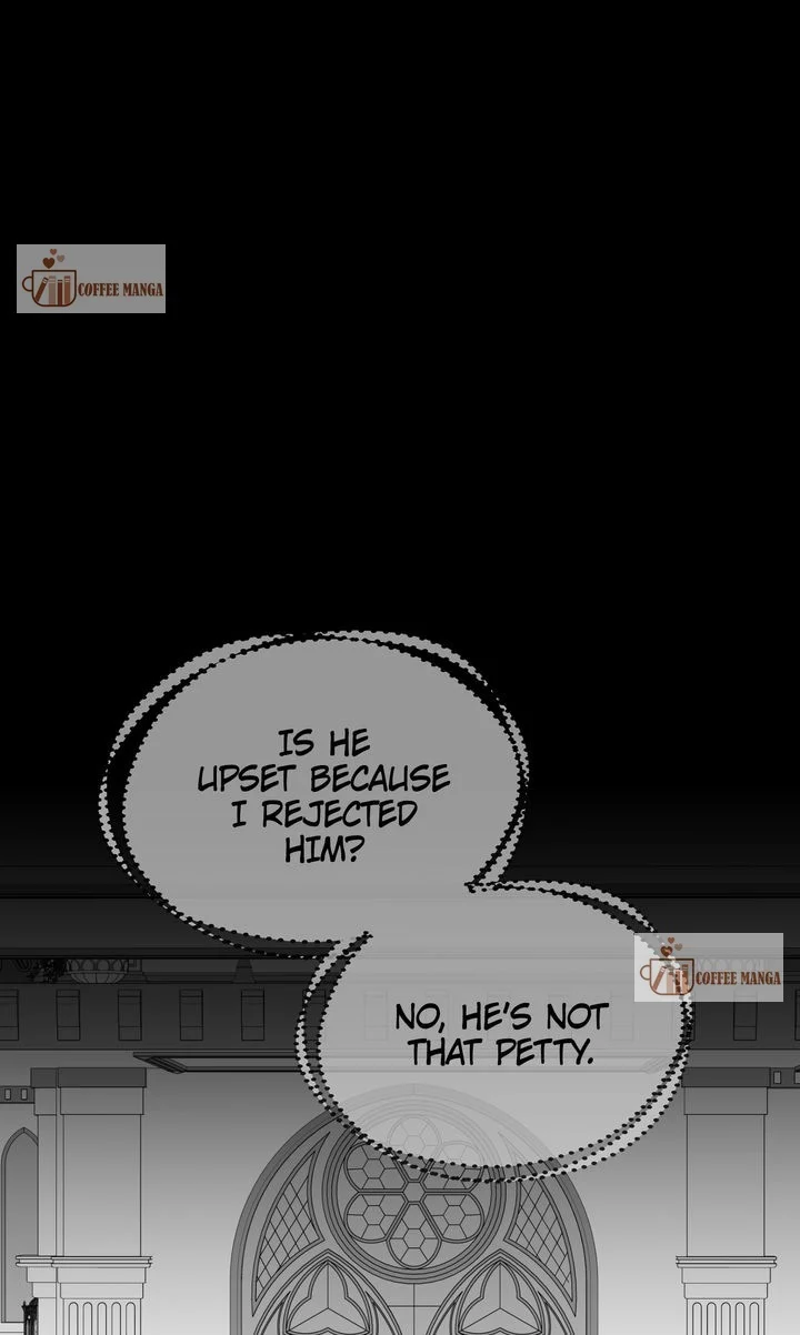 Read I’ll Save a Decent Family EN Manga Online