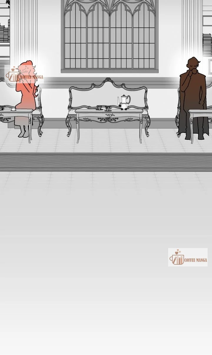 Read I’ll Save a Decent Family EN Manga Online