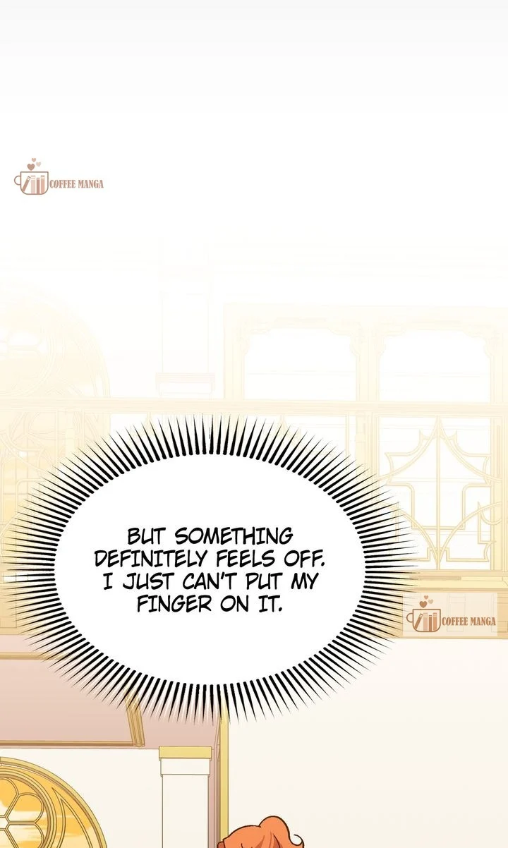 Read I’ll Save a Decent Family EN Manga Online