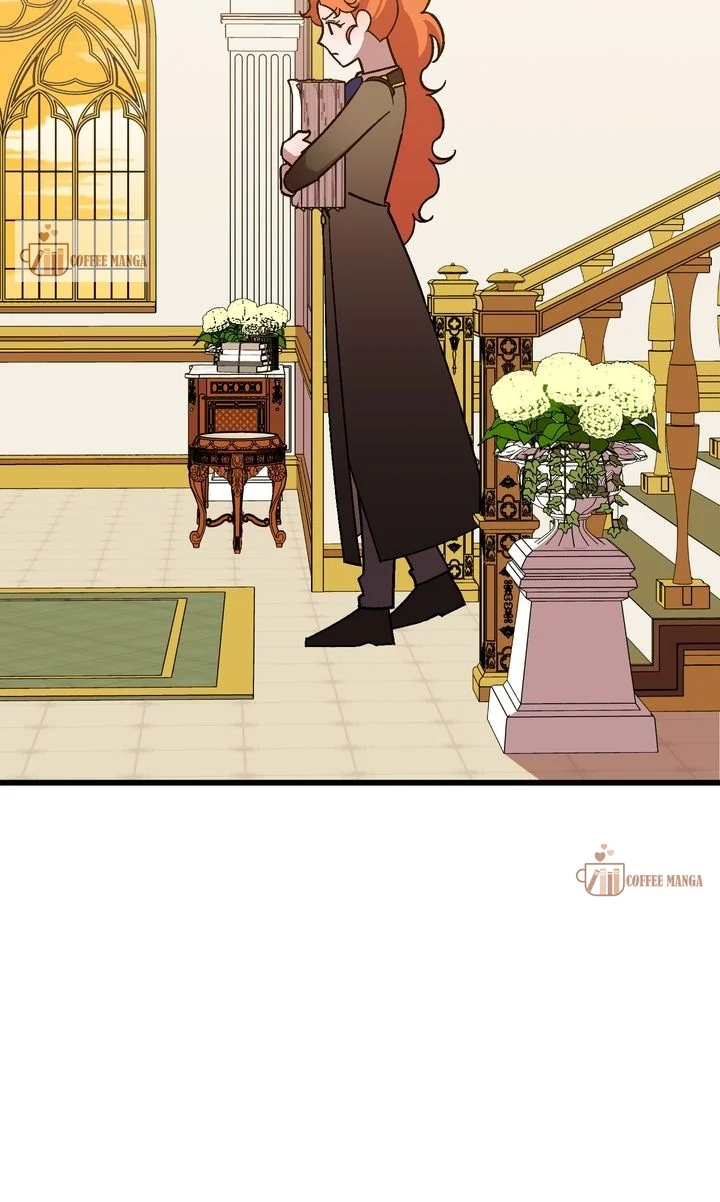 Read I’ll Save a Decent Family EN Manga Online