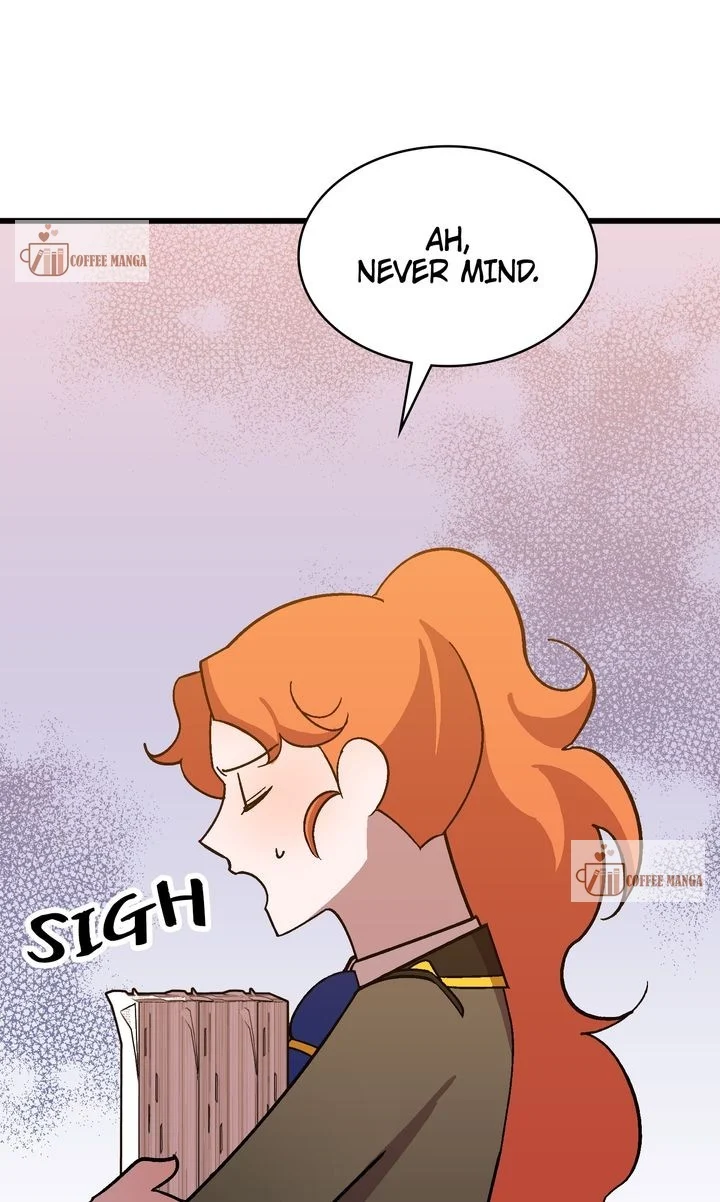 Read I’ll Save a Decent Family EN Manga Online