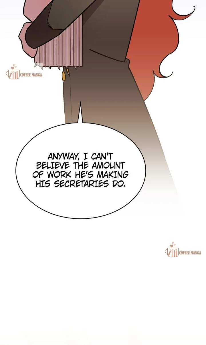 Read I’ll Save a Decent Family EN Manga Online