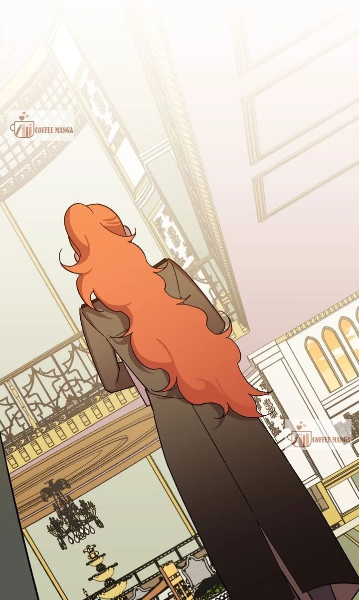 Read I’ll Save a Decent Family EN Manga Online