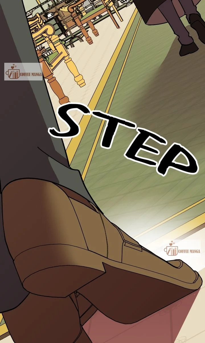 Read I’ll Save a Decent Family EN Manga Online