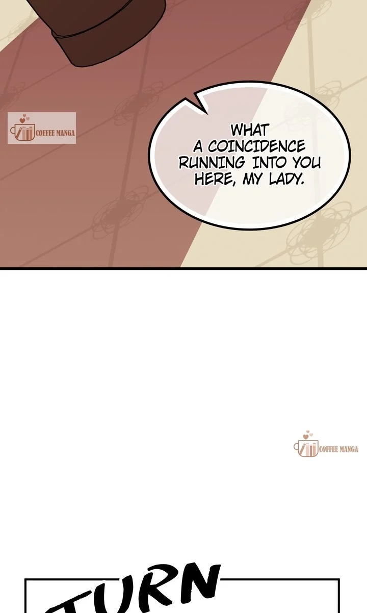 Read I’ll Save a Decent Family EN Manga Online