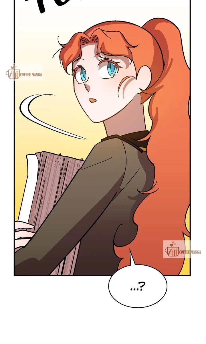 Read I’ll Save a Decent Family EN Manga Online