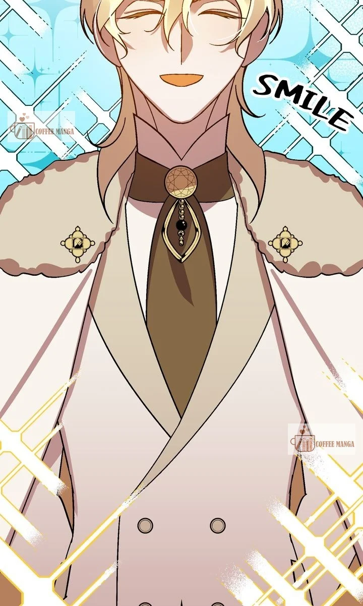 Read I’ll Save a Decent Family EN Manga Online