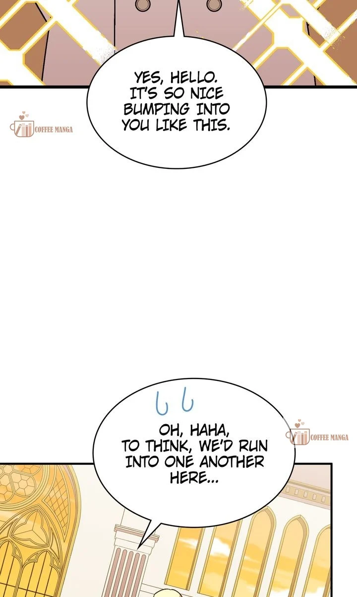 Read I’ll Save a Decent Family EN Manga Online