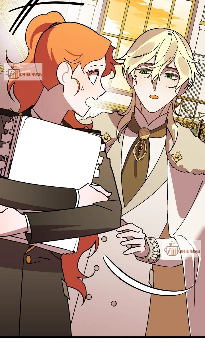 Read I’ll Save a Decent Family EN Manga Online