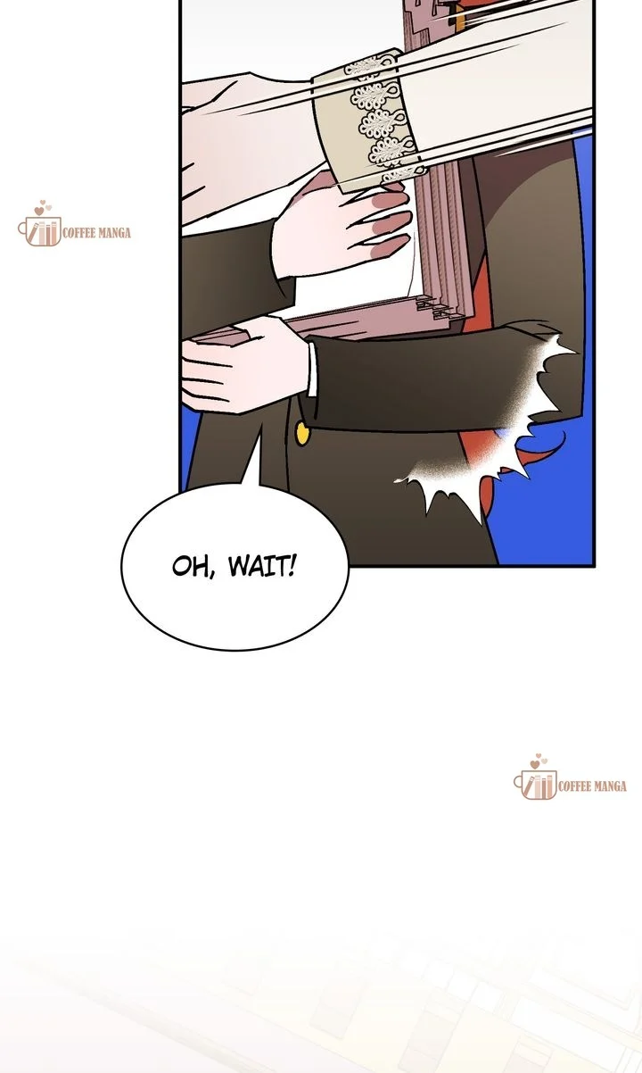 Read I’ll Save a Decent Family EN Manga Online