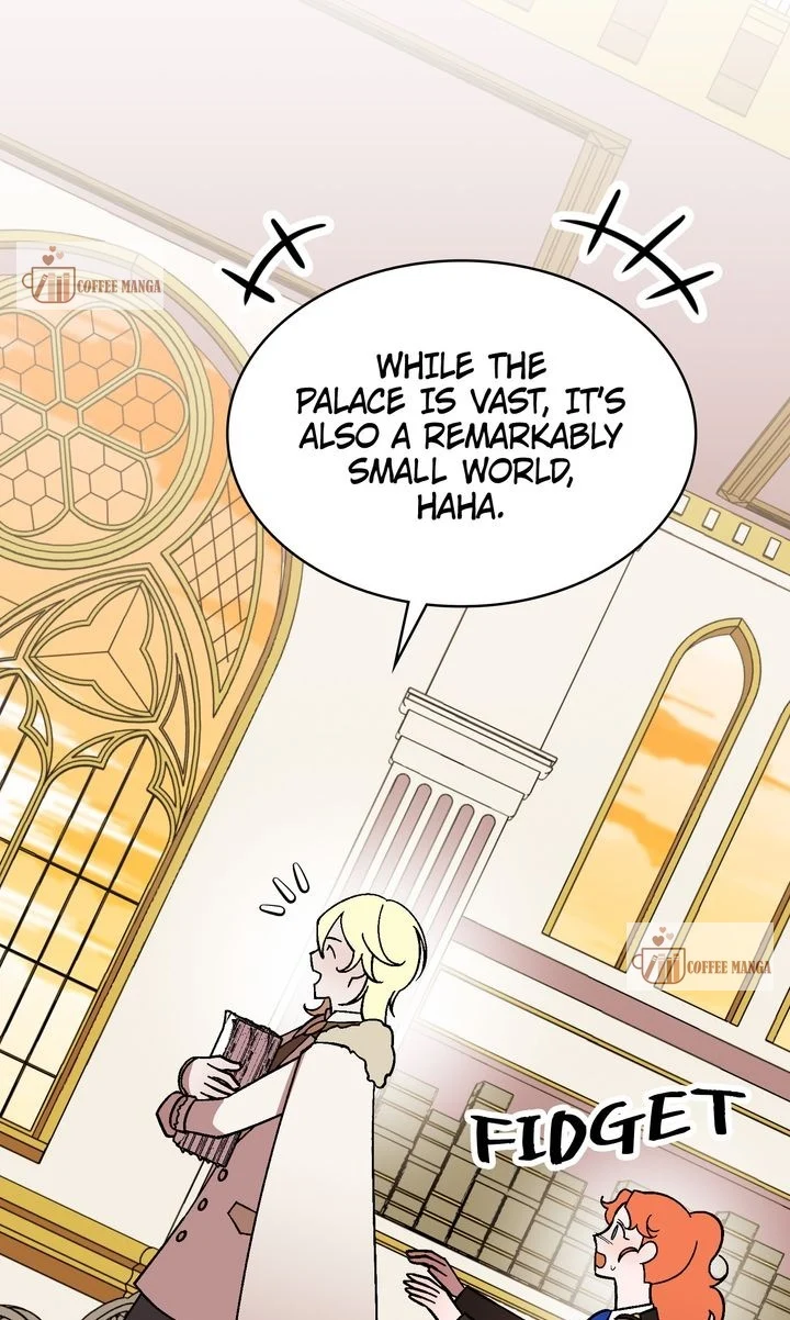 Read I’ll Save a Decent Family EN Manga Online