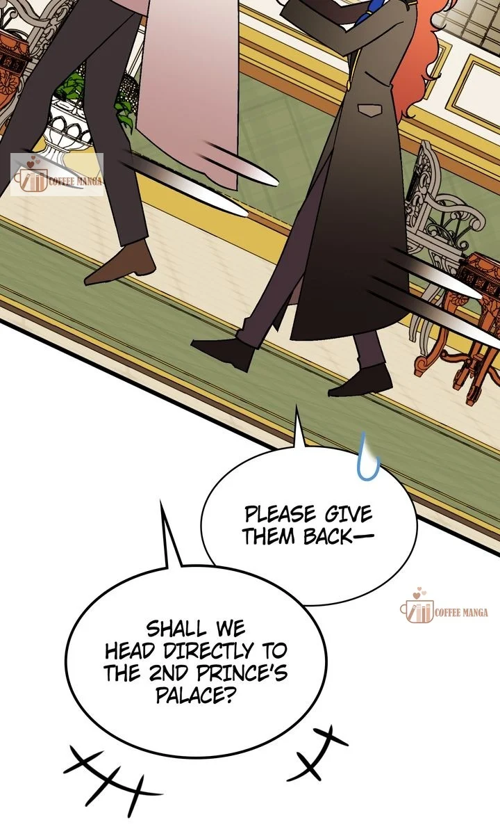 Read I’ll Save a Decent Family EN Manga Online