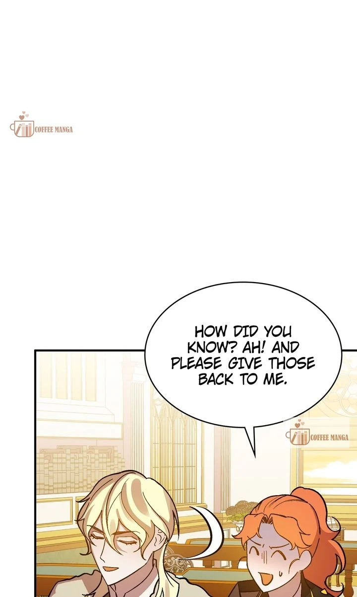 Read I’ll Save a Decent Family EN Manga Online