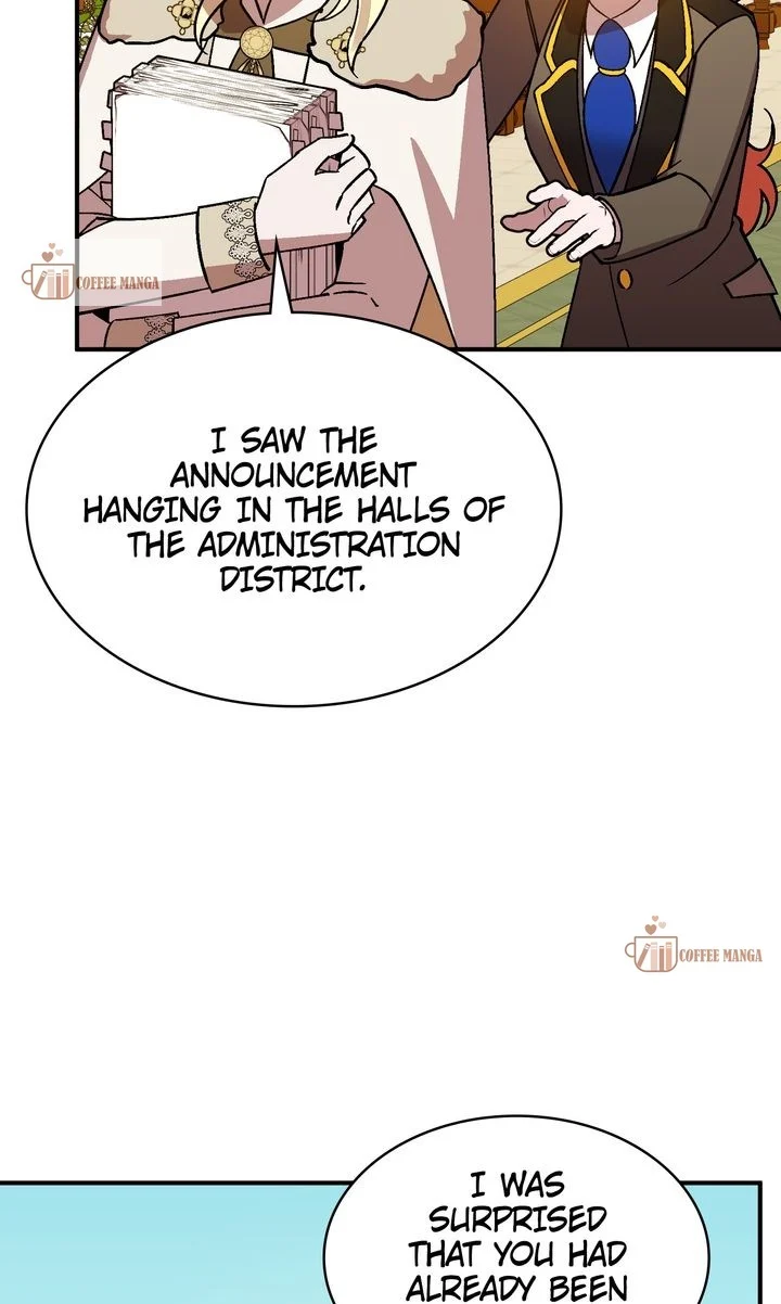 Read I’ll Save a Decent Family EN Manga Online