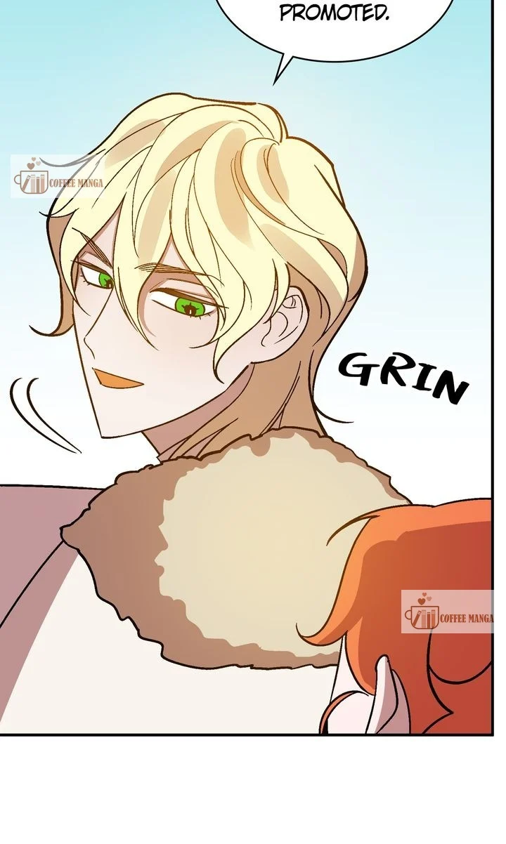 Read I’ll Save a Decent Family EN Manga Online