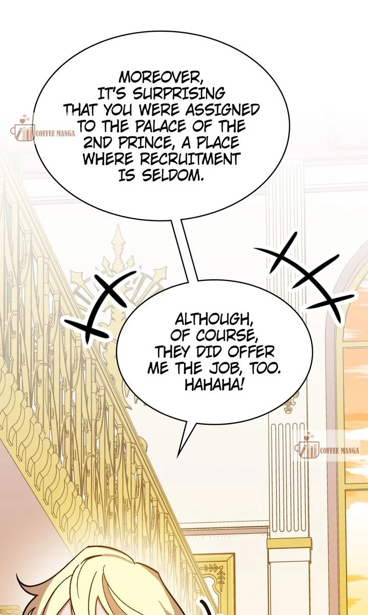 Read I’ll Save a Decent Family EN Manga Online