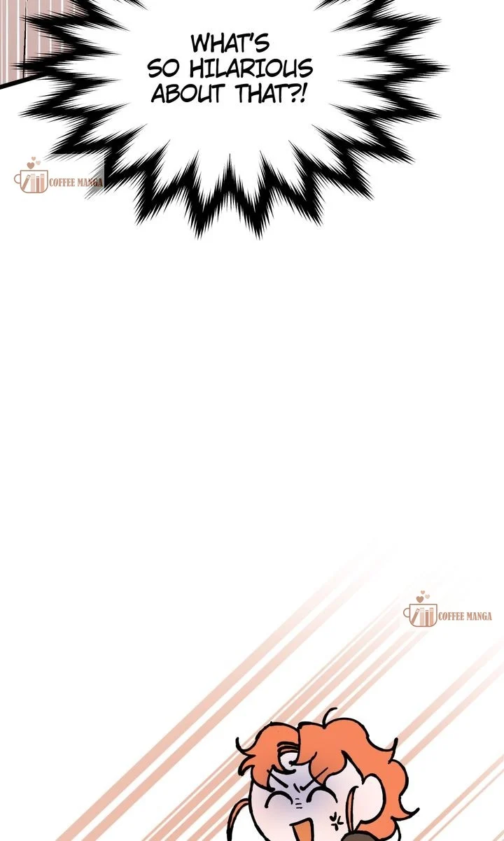 Read I’ll Save a Decent Family EN Manga Online
