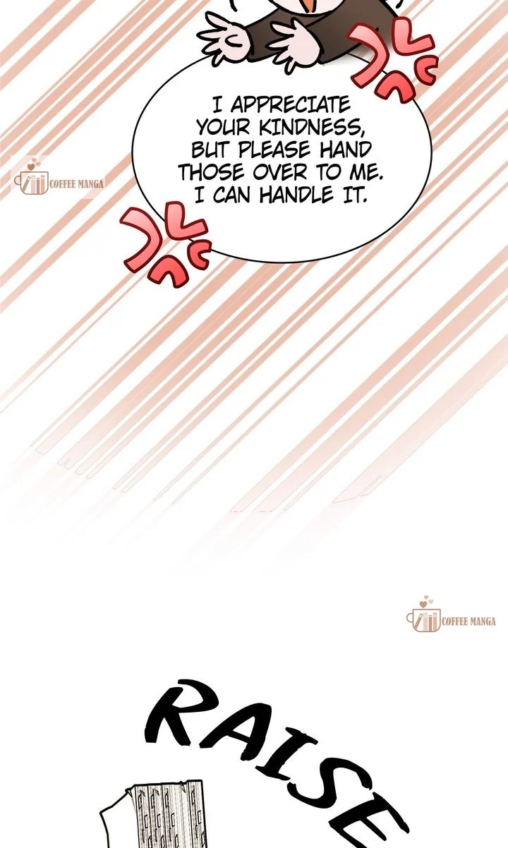 Read I’ll Save a Decent Family EN Manga Online