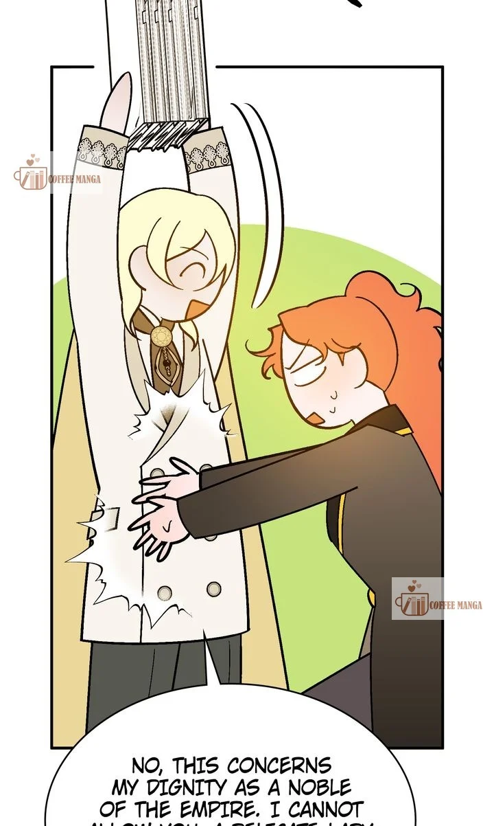 Read I’ll Save a Decent Family EN Manga Online