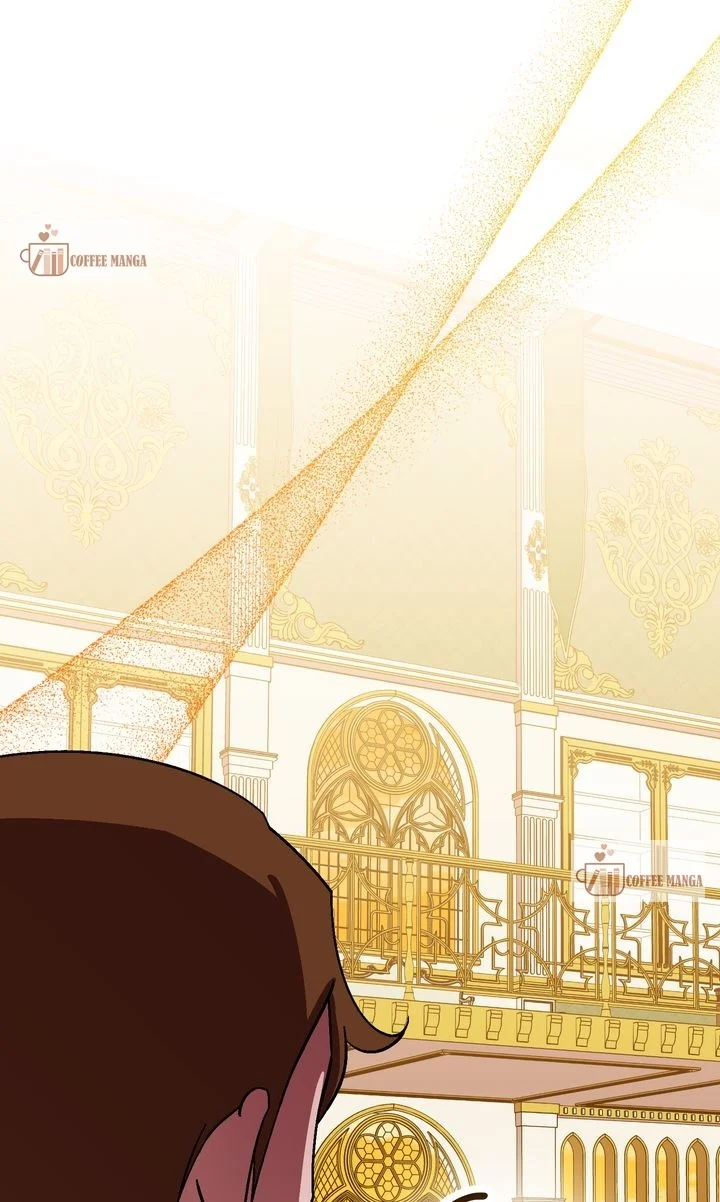 Read I’ll Save a Decent Family EN Manga Online